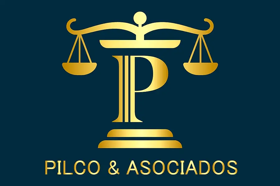 Pilco & Asociados — foto 2