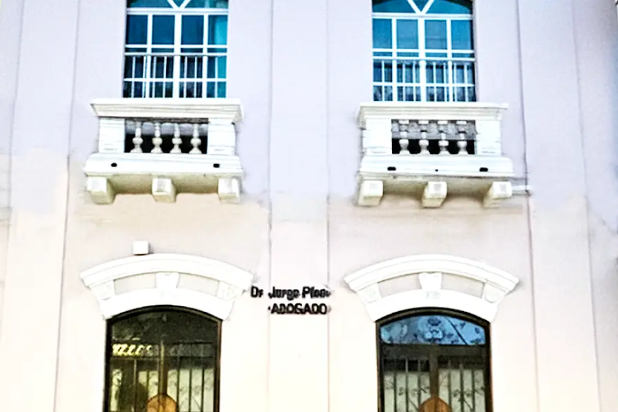 Pilco & Asociados — foto 3