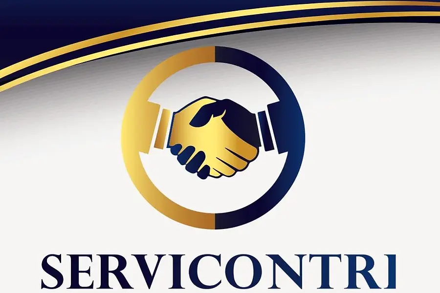 Servicontri, Servicios Contables Tributarios. — foto 2