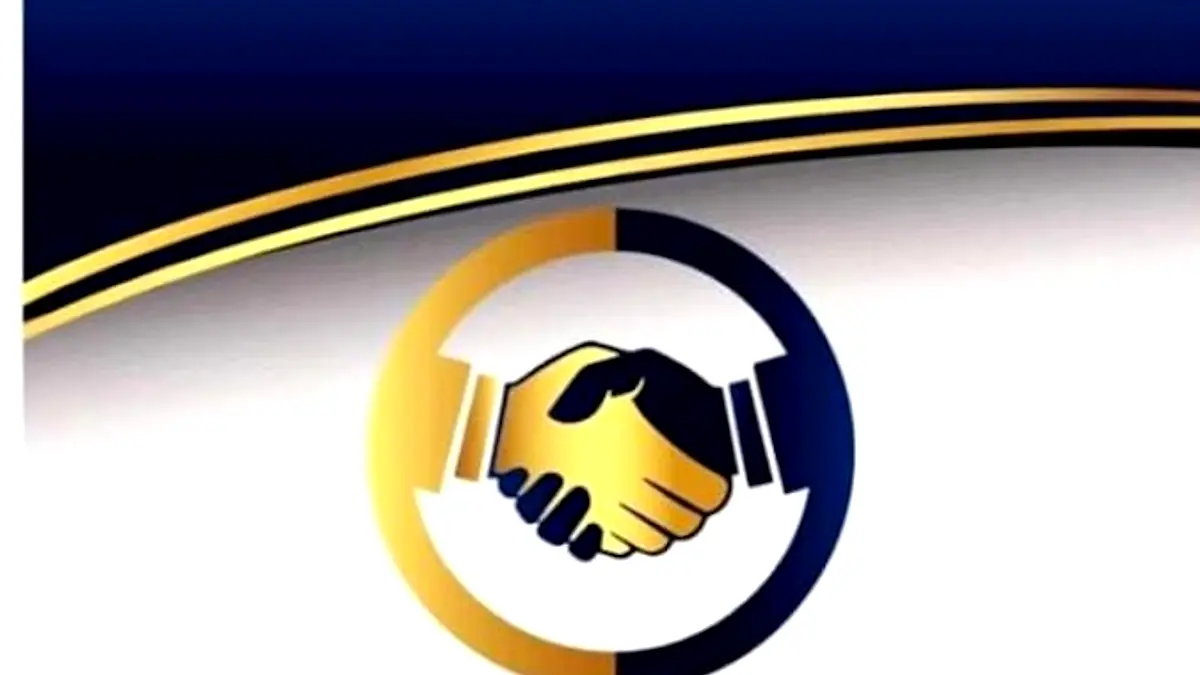Servicontri, Servicios Contables Tributarios. — foto 1