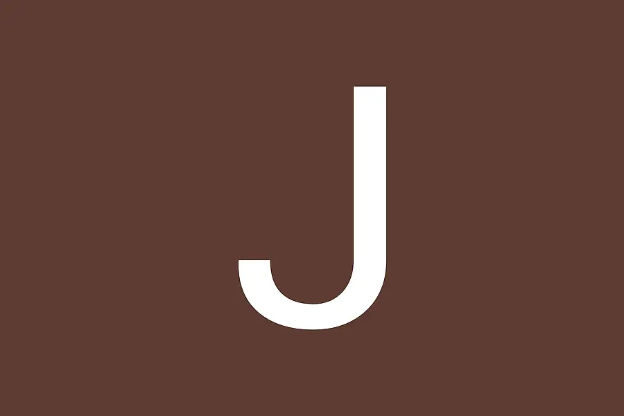 Umipharma — foto 3