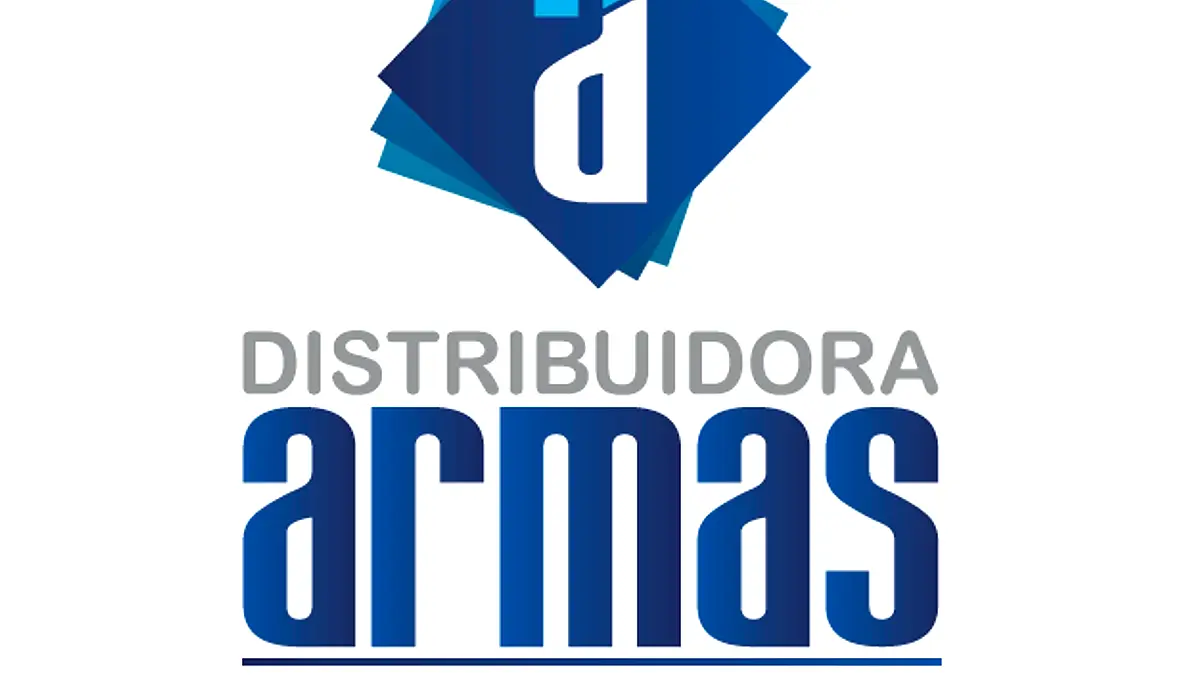 Distribuidora Armas Prensa