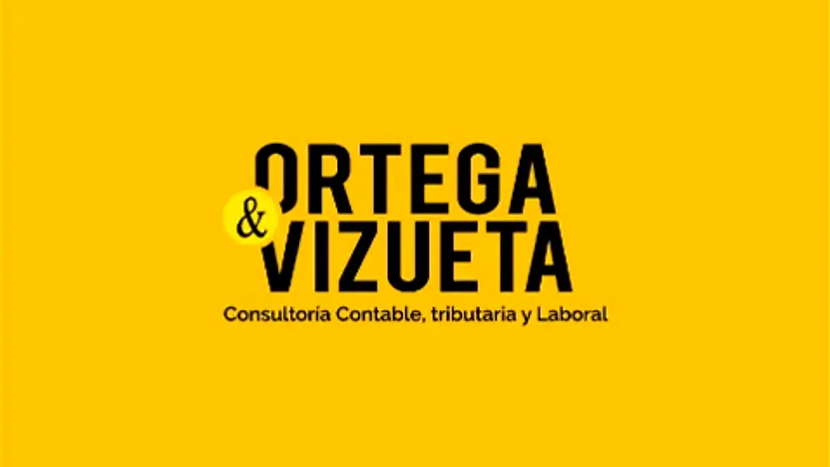 Consultoria Ortega&Vizueta Municipio Milagro — foto 1