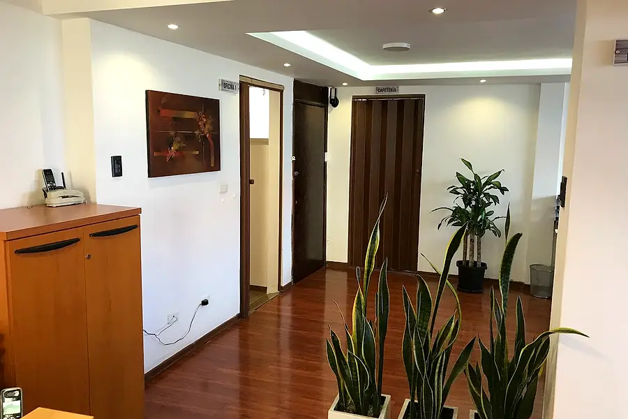 Asesores Legales Mata Abogados — foto 2