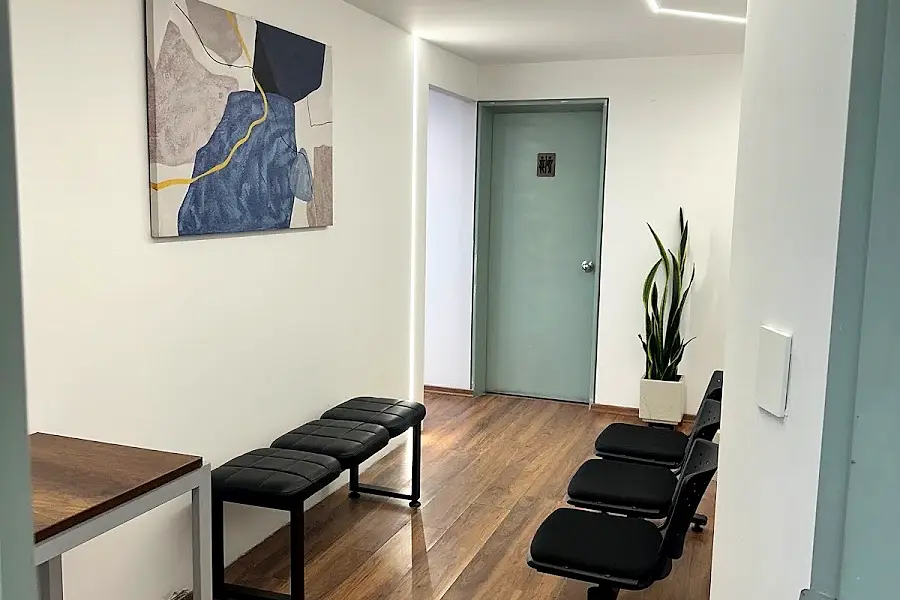 Asesores Legales Mata Abogados — foto 3