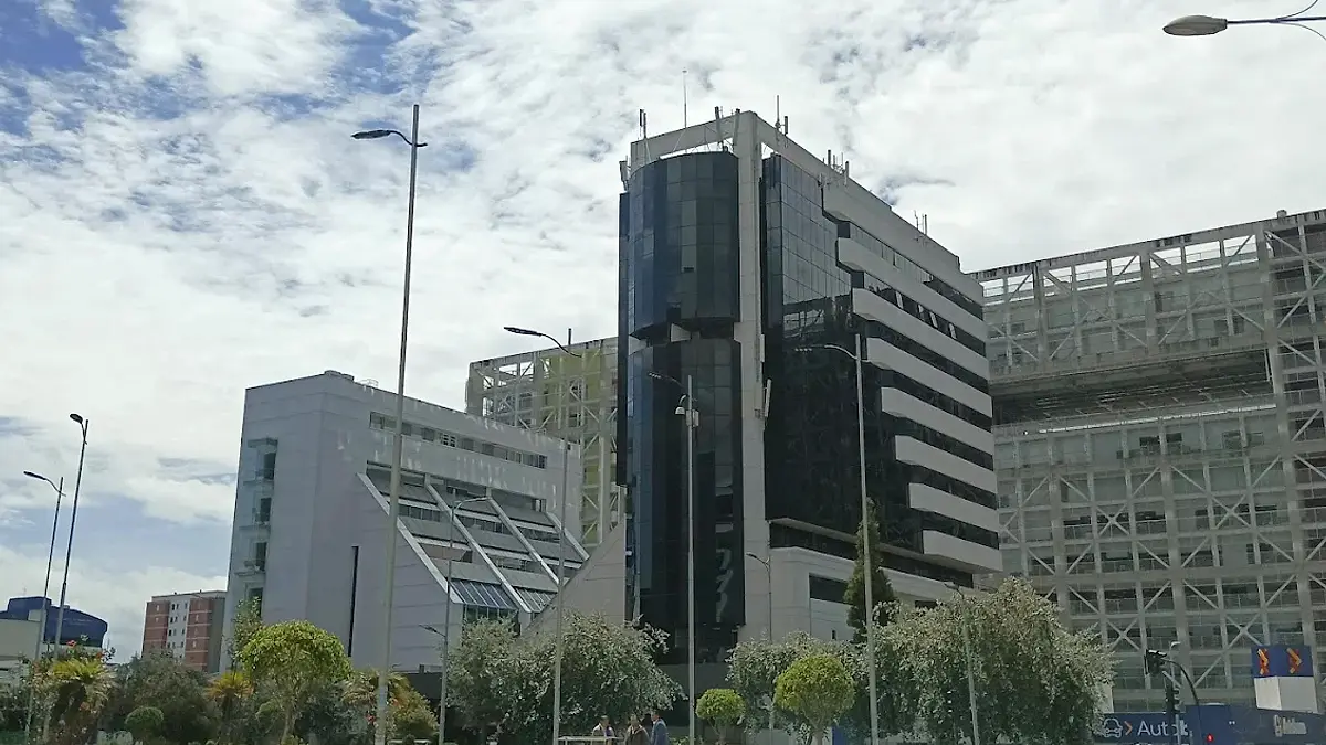 Asesores Legales Mata Abogados