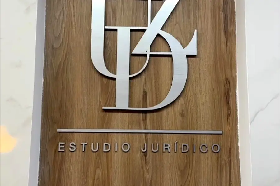 UZD Estudio Jurídico | Legal Studio Cuenca Ecuador — foto 2