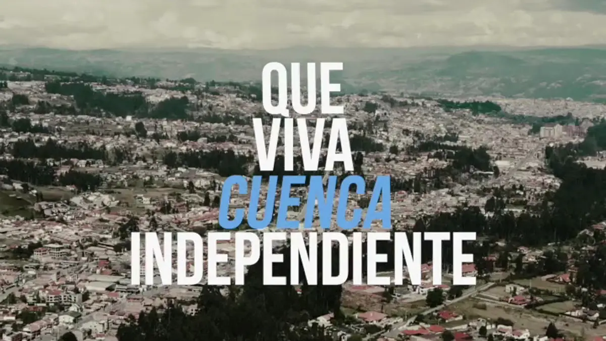 UZD Estudio Jurídico | Legal Studio Cuenca Ecuador — foto 1