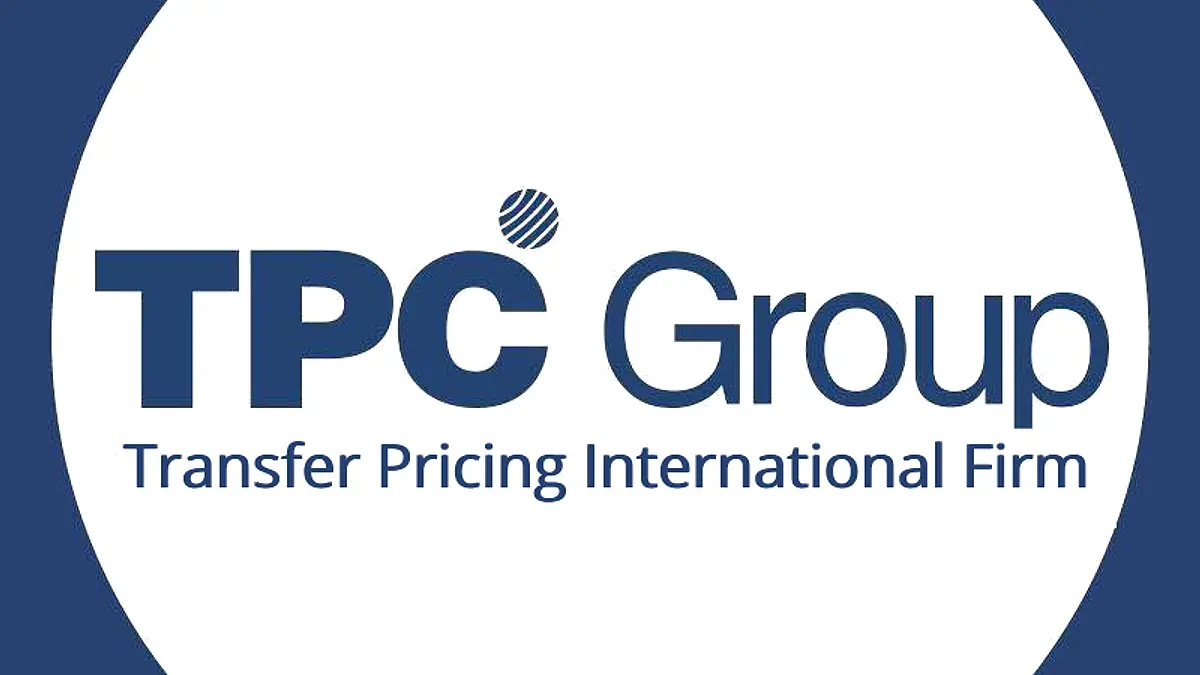 TPC Group Ecuador — foto 1