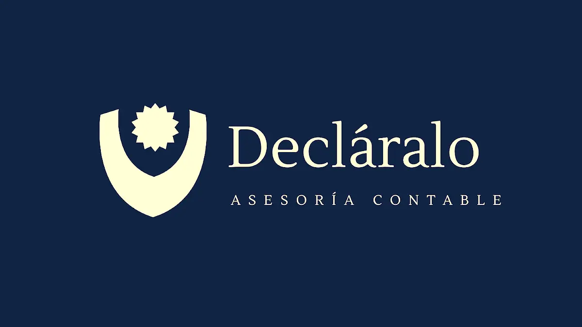 Decláralo - Asesoría contable — foto 1