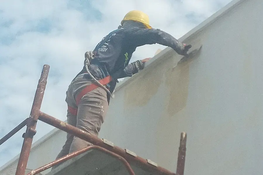 BCH SOLUCIONES — foto 3