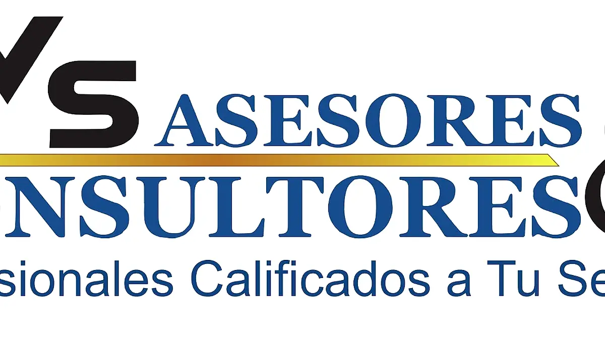 CVS asesores & Consultores