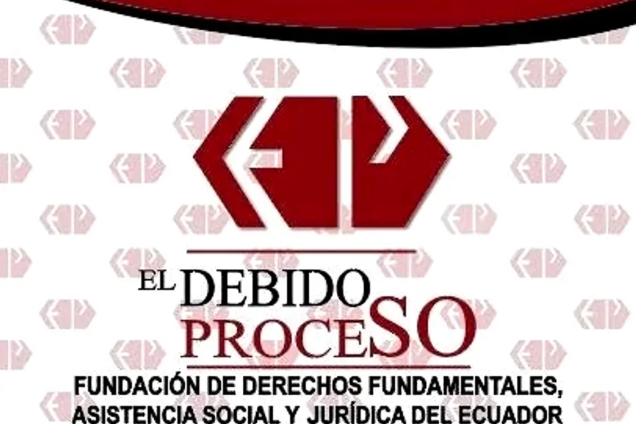 El Debido Proceso Abogados — foto 2