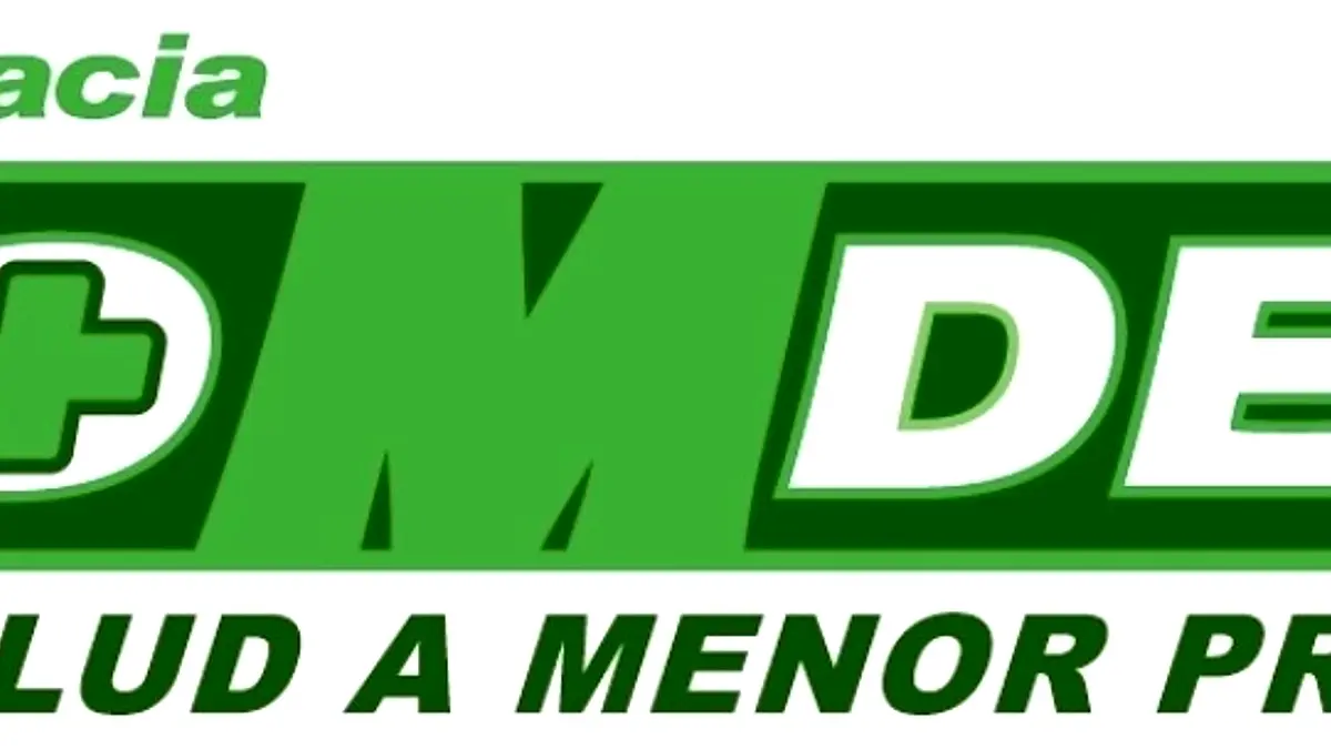 Comdex 8 Mercado Central
