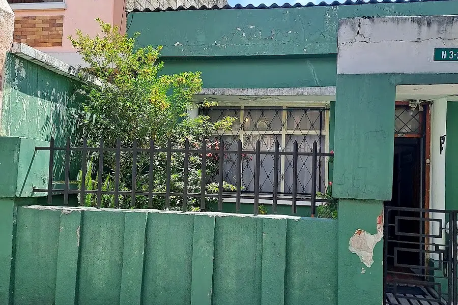 Semillas Capelo — foto 2