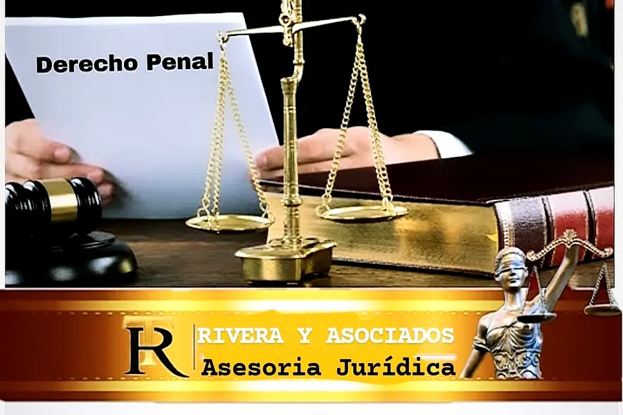 R&R ASOCIADOS ESTUDIO JURÍDICO — foto 3