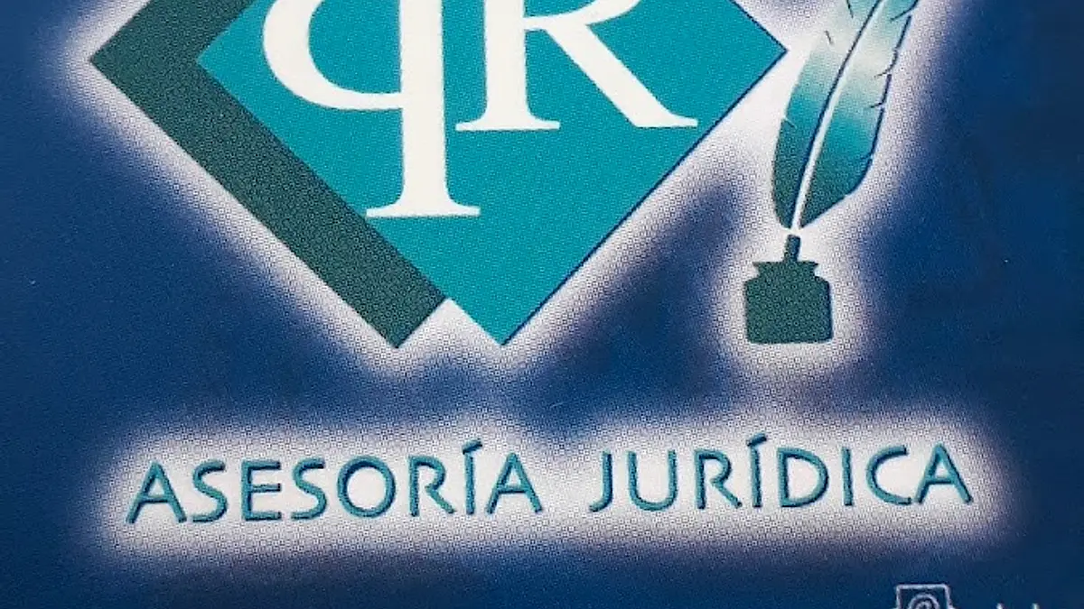 R&R ASOCIADOS ESTUDIO JURÍDICO — foto 1