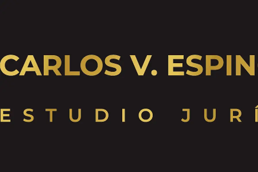 Carlos V. Espinosa C. Estudio Jurídico Abogados — foto 2
