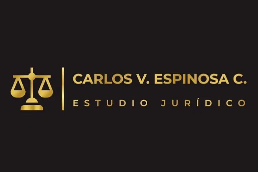 Carlos V. Espinosa C. Estudio Jurídico Abogados — foto 3