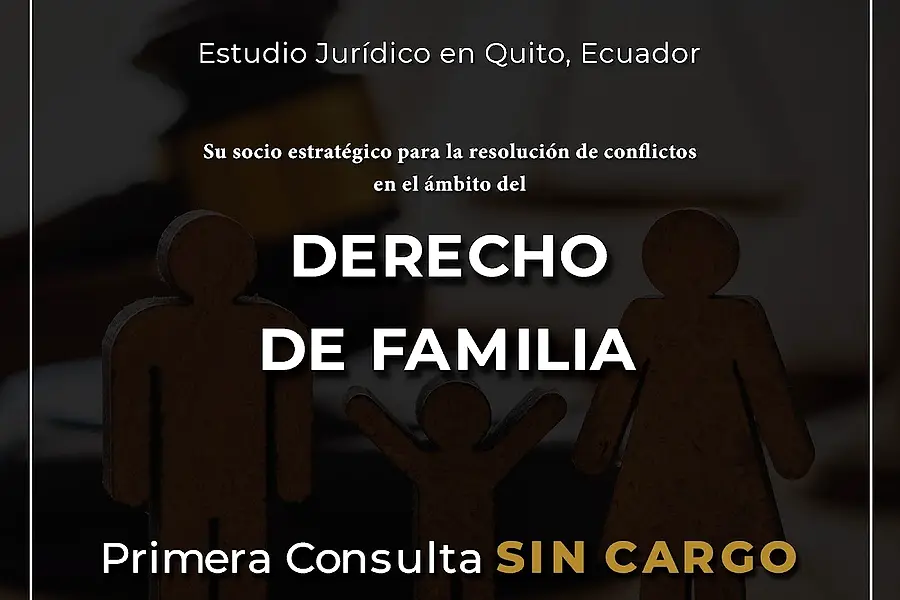Carlos V. Espinosa C. Estudio Jurídico Abogados — foto 4