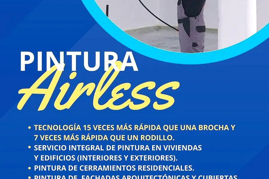 R&E Construcciones — foto 2