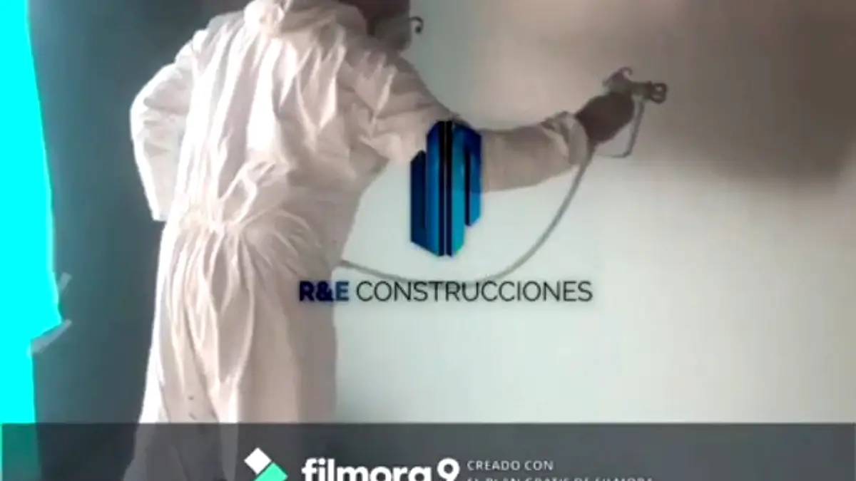 R&E Construcciones