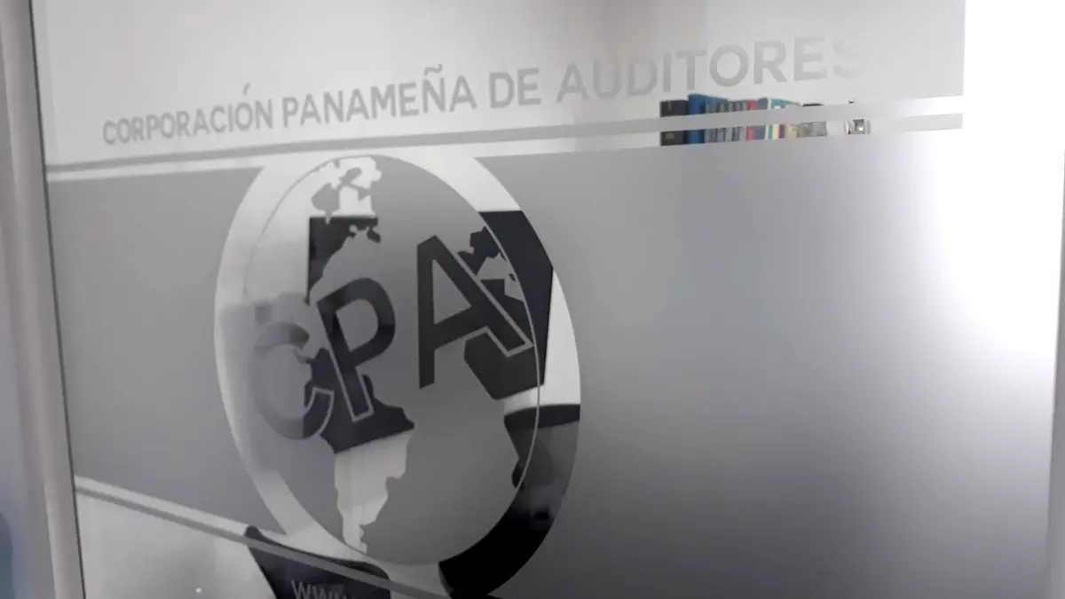 Corporación Panameña de Auditores — foto 1