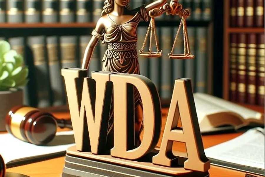 WDA Dominican Republic Law firm — foto 2