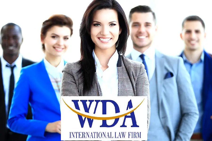WDA Dominican Republic Law firm — foto 4