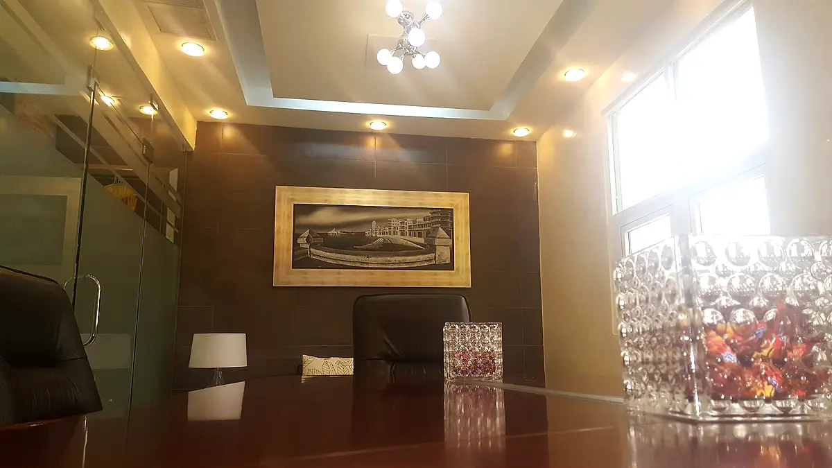 WDA Dominican Republic Law firm — foto 1