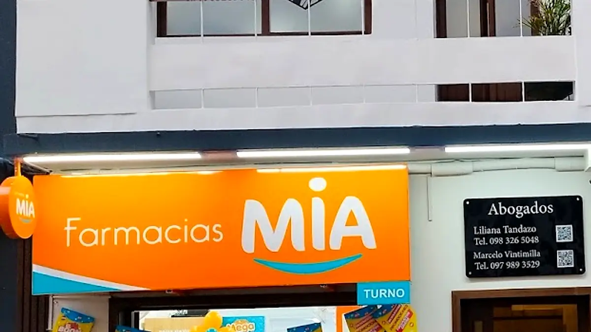 Dr. Marcelo Vintimilla López