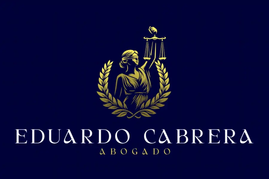 NORTE JURIDICO Asesoría Legal — foto 3