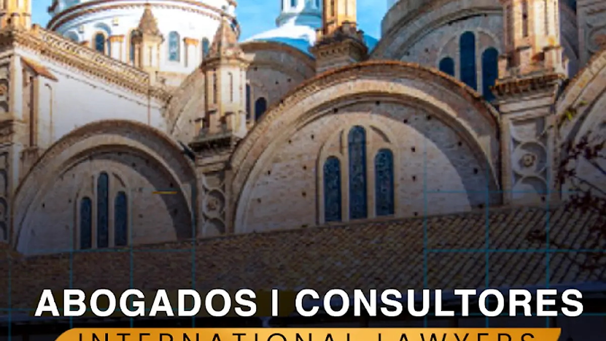 Aragundi & Asociados | Abogados y Consultores