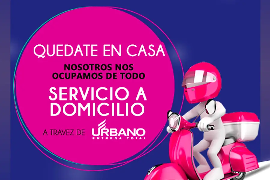 Farmacia Disprodelsa — foto 3