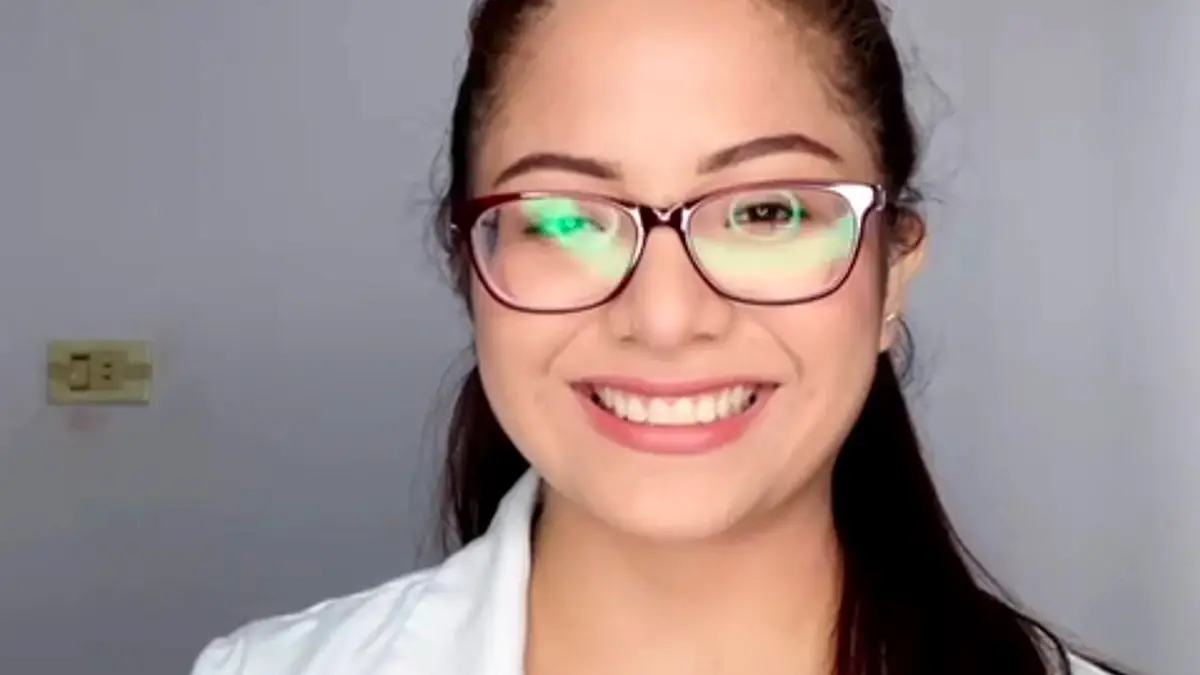 Farmacia Disprodelsa — foto 1