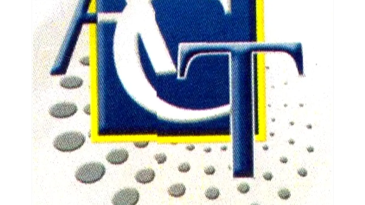 ACT Auditorias, Contabilidad y Tributacion