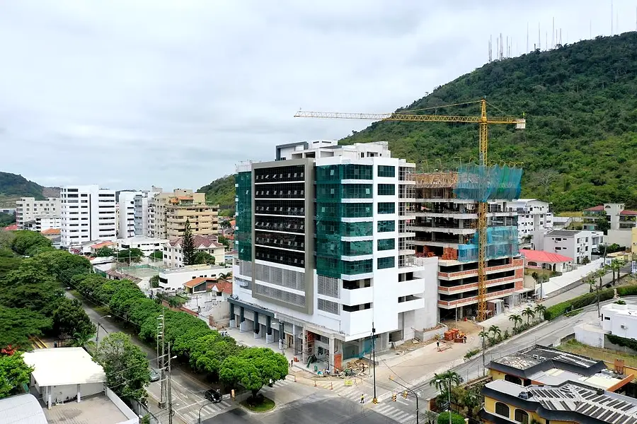 Construdipro — foto 4