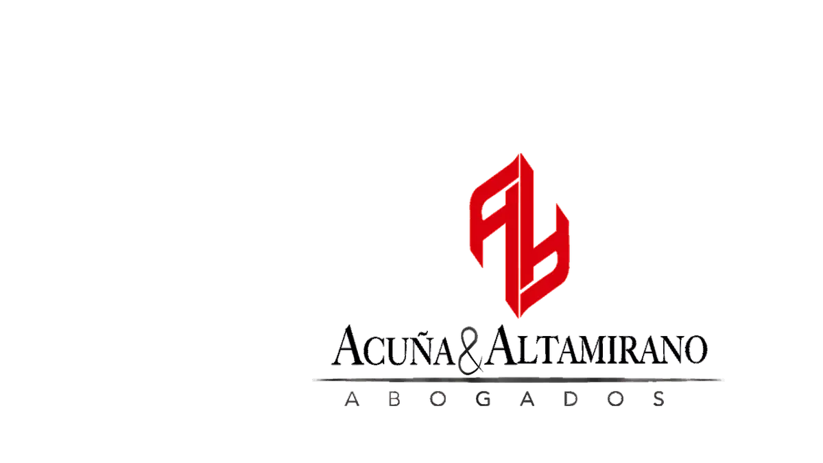 Acuña & Altamirano Abogados