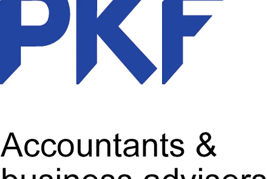 Guzman Tapia PKF, Auditores y Consultores — foto 3