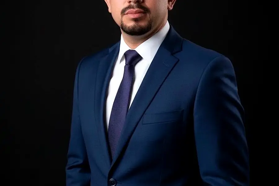 Firma de abogados - Business Prolegal S.A.S. — foto 4