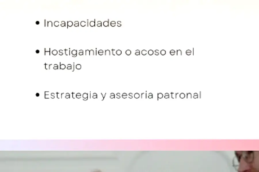 Abogados Cuenca, Azuay, Ec. — foto 2