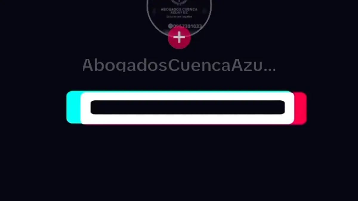 Abogados Cuenca, Azuay, Ec. — foto 1