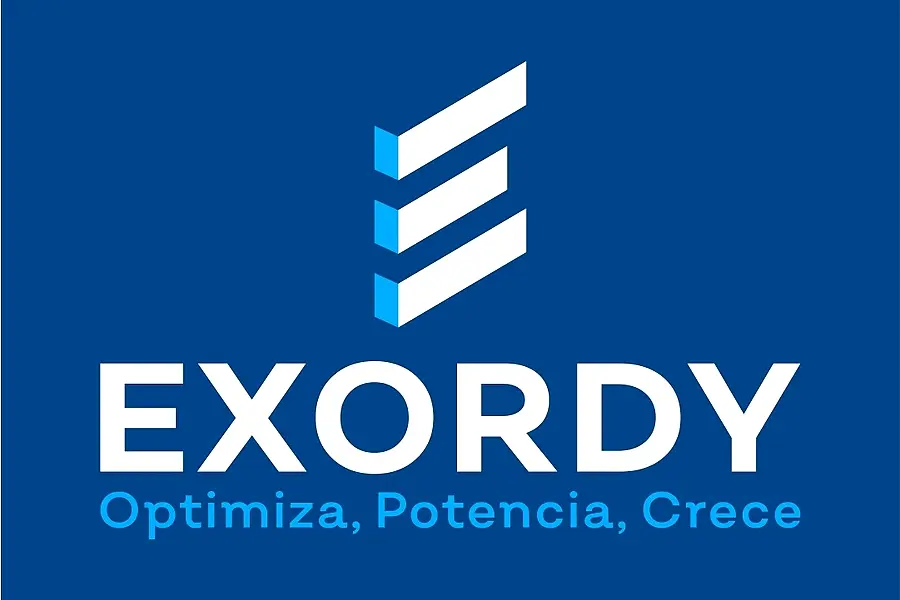 EXORDY S.A. │Consultor Financiero │ Consultor Comercial │ Control 360 Exordy │ Guayaquil - Ecuador — foto 4