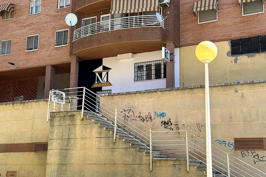 MCN Abogados — foto 2