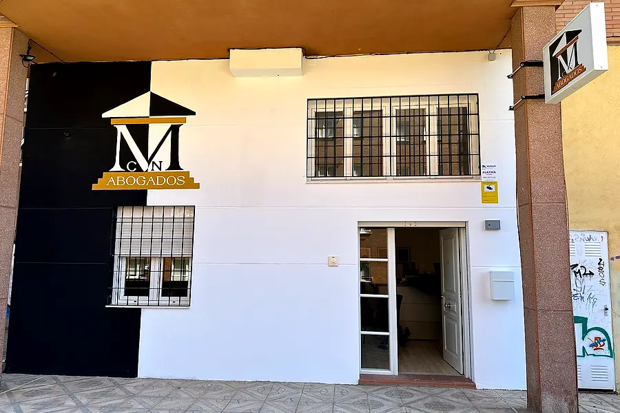 MCN Abogados — foto 4