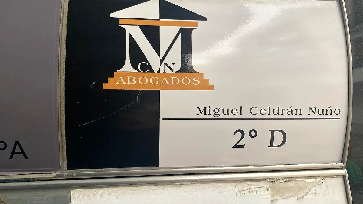 MCN Abogados — foto 1