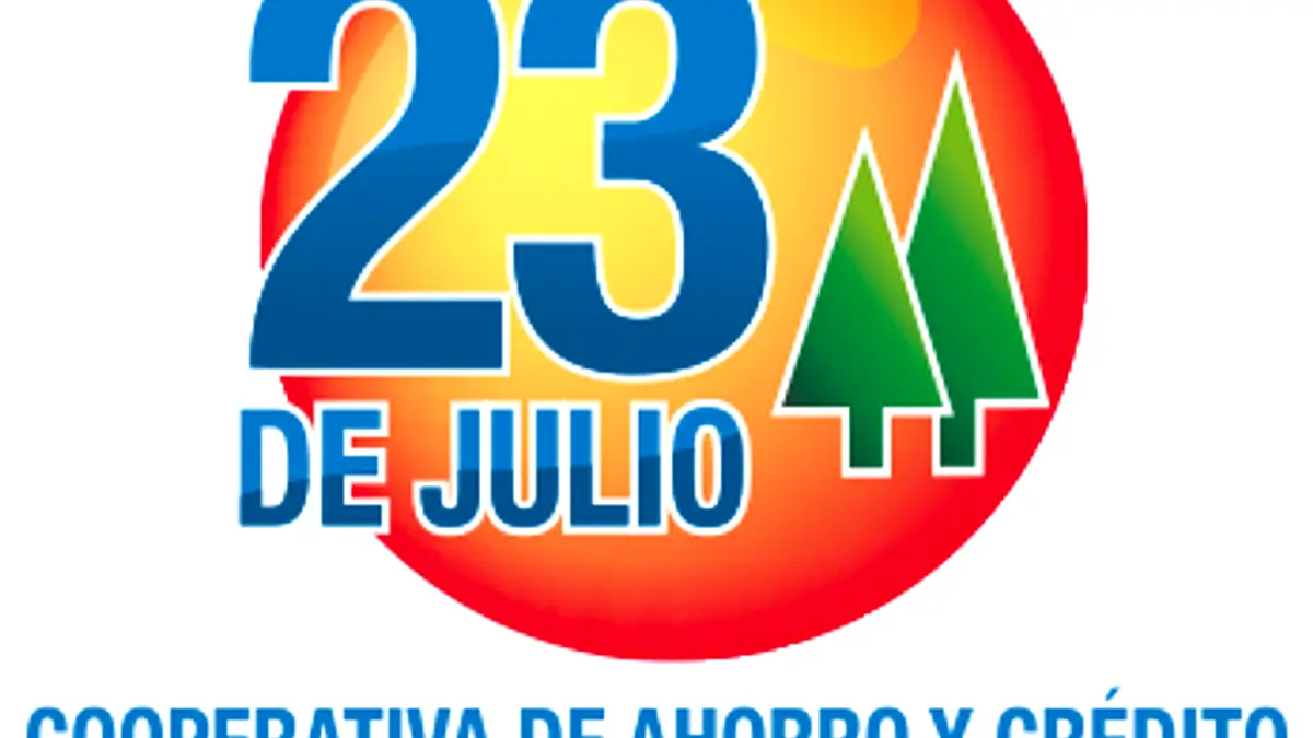 Cooperativa de Ahorro y Crédito 23 de Julio Cayambe — foto 1
