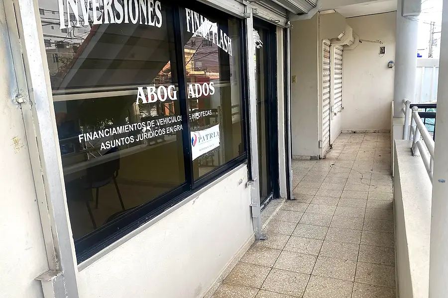 Márquez & Asociados - Abogados Consultores — foto 3