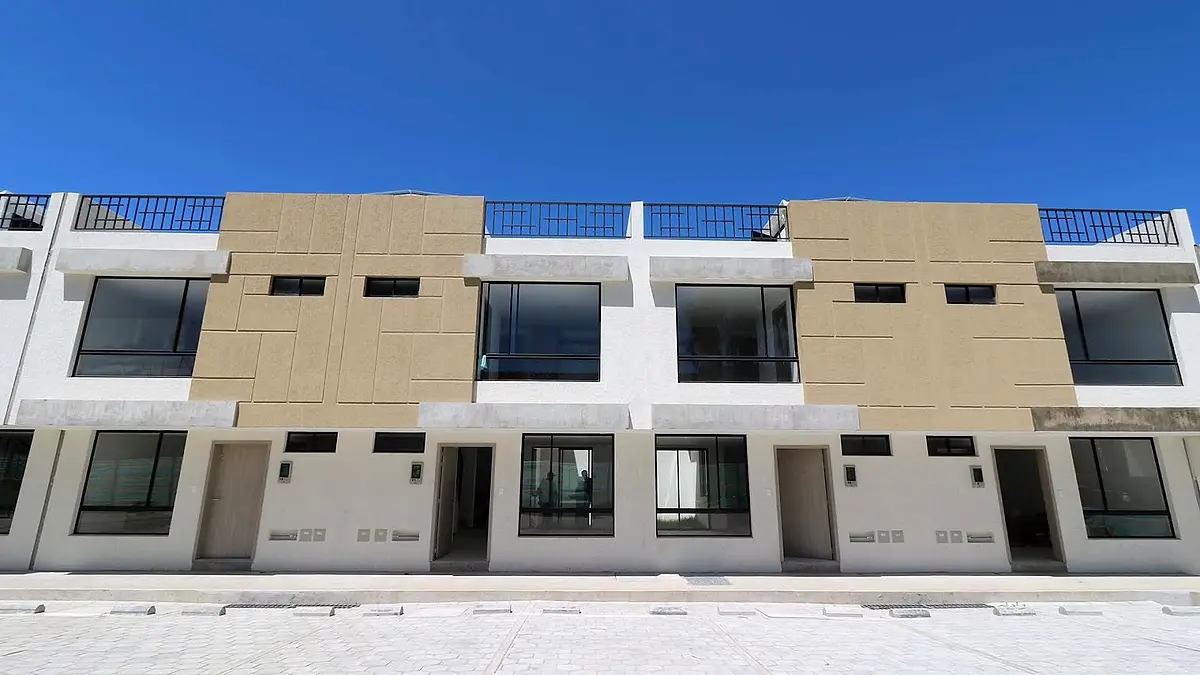 Constructora Barrazueta