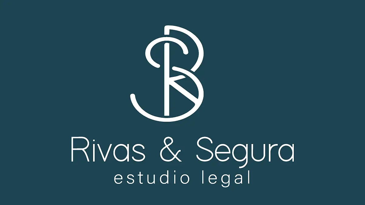 Rivas & Segura Estudio Legal